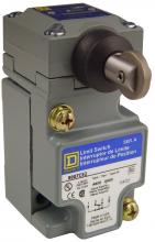 Square D by Schneider Electric 9007C52FH - Schneider Electric 9007C52FH