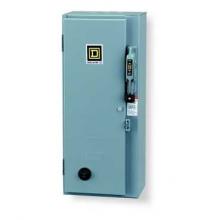 Square D by Schneider Electric 8538SDG34V81CFF4T - Schneider Electric 8538SDG34V81CFF4T