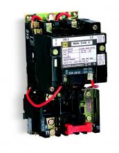 Square D by Schneider Electric 8536SBO2S2V02 - Schneider Electric 8536SBO2S2V02