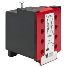 Square D by Schneider Electric 9998PC313 - Schneider Electric 9998PC313