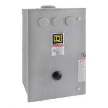 Square D by Schneider Electric 8536SDH1V02S - Schneider Electric 8536SDH1V02S