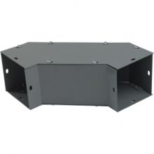 Square D by Schneider Electric LDB490LS - Schneider Electric LDB490LS