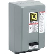 Square D by Schneider Electric 8536SCG3V02SX11 - Schneider Electric 8536SCG3V02SX11