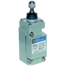 Square D by Schneider Electric 9007C62ED - Schneider Electric 9007C62ED