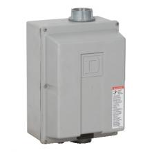 Square D by Schneider Electric 8536SDW21V06 - Schneider Electric 8536SDW21V06