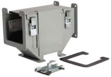 Square D by Schneider Electric LJB4TO - Schneider Electric LJB4TO