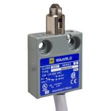 Square D by Schneider Electric 9007MS03S0410 - Schneider Electric 9007MS03S0410