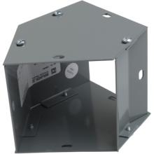 Square D by Schneider Electric LDB445L - Schneider Electric LDB445L