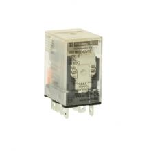 Square D by Schneider Electric 8501RSD44V51 - Schneider Electric 8501RSD44V51