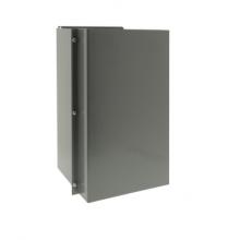 Square D by Schneider Electric LDB8TF - Schneider Electric LDB8TF