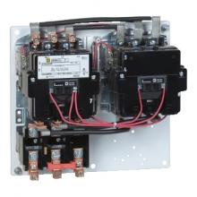 Square D by Schneider Electric 8736SEO2V02S - Schneider Electric 8736SEO2V02S