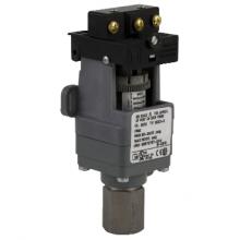 Square D by Schneider Electric 9012GTO3 - Schneider Electric 9012GTO3