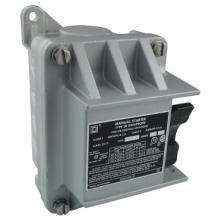 Square D by Schneider Electric 2510FR2H - Schneider Electric 2510FR2H