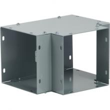 Square D by Schneider Electric LDB6T - Schneider Electric LDB6T