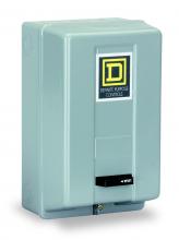 Square D by Schneider Electric 8911DPSG42V06 - Schneider Electric 8911DPSG42V06