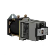 Square D by Schneider Electric 8501XDO60V53 - Schneider Electric 8501XDO60V53