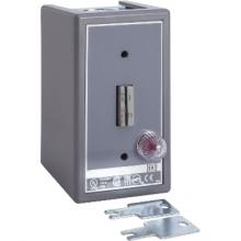 Square D by Schneider Electric 2510FG3 - Schneider Electric 2510FG3