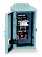 Square D by Schneider Electric 8536SDA1V07 - Schneider Electric 8536SDA1V07