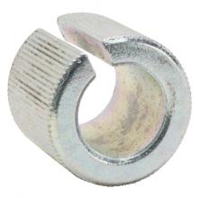 Square D by Schneider Electric 9007S9 - Schneider Electric 9007S9