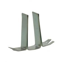 Square D by Schneider Electric LJB4BB3C - Schneider Electric LJB4BB3C