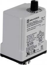 Square D by Schneider Electric 9050JCK26V24 - Schneider Electric 9050JCK26V24