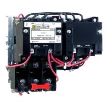 Square D by Schneider Electric 8736SCO8V03 - Schneider Electric 8736SCO8V03