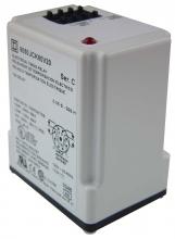 Square D by Schneider Electric 9050JCK60V36 - Schneider Electric 9050JCK60V36