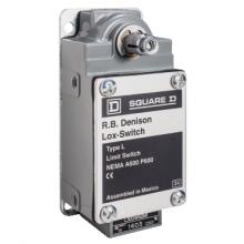 Square D by Schneider Electric L100WTLN2M21 - Schneider Electric L100WTLN2M21