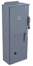 Square D by Schneider Electric 8539SEA42V06 - Schneider Electric 8539SEA42V06