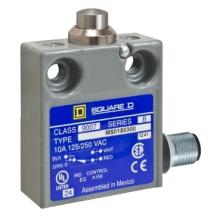 Square D by Schneider Electric 9007MS01S000654 - Schneider Electric 9007MS01S000654