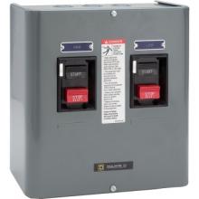 Square D by Schneider Electric 2512MBG1 - Schneider Electric 2512MBG1