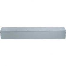 Square D by Schneider Electric LDB106 - Schneider Electric LDB106