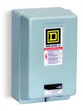 Square D by Schneider Electric 8536SHG2V02S - Schneider Electric 8536SHG2V02S
