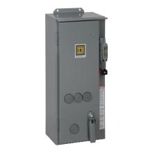 Square D by Schneider Electric 8539SCA54V02S - Schneider Electric 8539SCA54V02S
