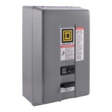 Square D by Schneider Electric 8536SDG1V02CS - Schneider Electric 8536SDG1V02CS