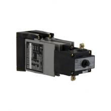Square D by Schneider Electric 8501XO60XLV02 - Schneider Electric 8501XO60XLV02
