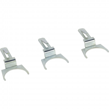 Square D by Schneider Electric HRK60H - Schneider Electric HRK60H