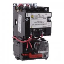 Square D by Schneider Electric 8536SCO3V02H319S - Schneider Electric 8536SCO3V02H319S