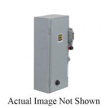 Square D by Schneider Electric 8538SBG11S8V02S - Schneider Electric 8538SBG11S8V02S