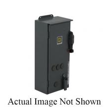 Square D by Schneider Electric 8538SCA14S8V02S - Schneider Electric 8538SCA14S8V02S