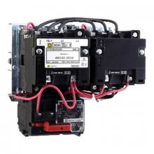 Square D by Schneider Electric 8736SCO8V02H319S - Schneider Electric 8736SCO8V02H319S