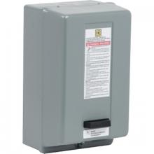 Square D by Schneider Electric 8911DPSG13V02 - Schneider Electric 8911DPSG13V02