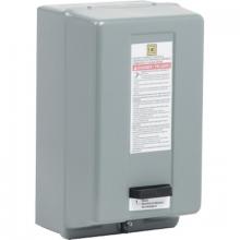 Square D by Schneider Electric 8911DPSG33V09 - Schneider Electric 8911DPSG33V09