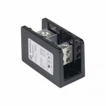 Square D by Schneider Electric 9080LBA163101 - Schneider Electric 9080LBA163101