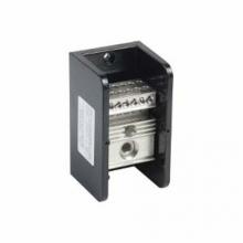 Square D by Schneider Electric 9080LBA165112 - Schneider Electric 9080LBA165112