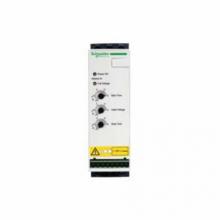 Square D by Schneider Electric ATSU01N222LT - Schneider Electric ATSU01N222LT