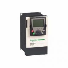 Square D by Schneider Electric ATV71HU15N4 - Schneider Electric ATV71HU15N4