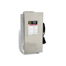 Square D by Schneider Electric H324NDS - Schneider Electric H324NDS