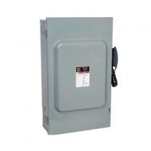 Square D by Schneider Electric CH463 - Schneider Electric CH463