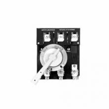 Square D by Schneider Electric D10S2 - Schneider Electric D10S2